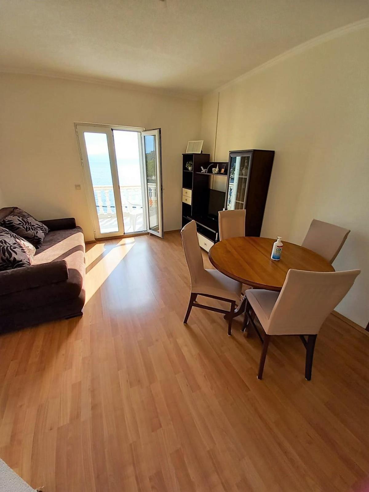 Apartments Sojka Sobra ภายนอก รูปภาพ
