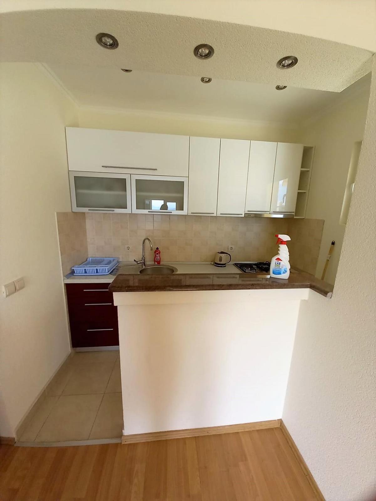 Apartments Sojka Sobra ภายนอก รูปภาพ